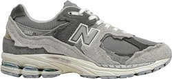 Кроссовки New Balance 2002 M2002RDA