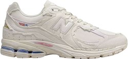 Кроссовки New Balance 2002 M2002RDC