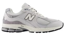 Мужские кроссовки New Balance 2002 M2002RPP
