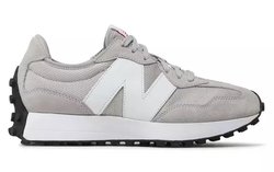 Кроссовки New Balance 327 MS327CGW