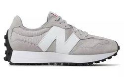 Мужские кроссовки New Balance 327 MS327CGW