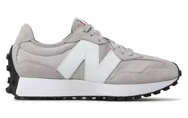 Кроссовки New Balance 327 MS327CGW