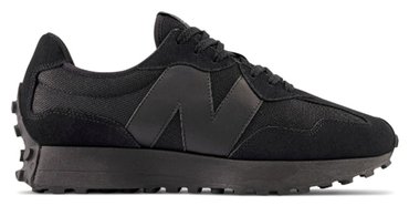 Кроссовки New Balance 327 MS327CTB