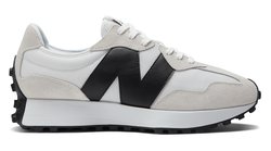 Мужские кроссовки New Balance 327 MS327CWB