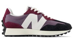 Мужские кроссовки New Balance 327 MS327HB