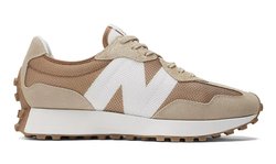 Кроссовки New Balance 327 MS327MP