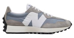 Мужские кроссовки New Balance 327 MS327LAB