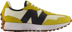 Кроссовки New Balance 327 U3273GW