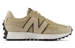 Кроссовки New Balance 327 U327SWD