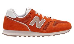 Кроссовки New Balance 373 ML373QH2