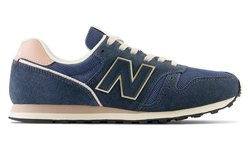 Кроссовки New Balance 373 ML373TF2