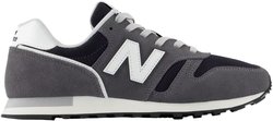 Кроссовки New Balance 373 U373741