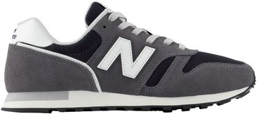 Кроссовки New Balance 373 U373741