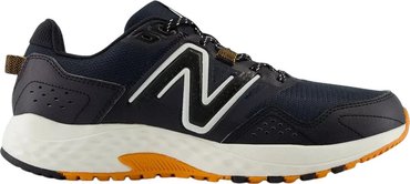 Кроссовки для бега New Balance 410 MT410CO8