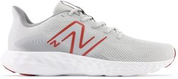Кроссовки для бега New Balance 411 M411CY3