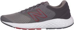 Кроссовки для бега New Balance 420 ME420CG2