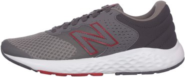 Кроссовки для бега New Balance 420 ME420CG2