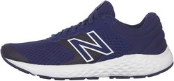 Кроссовки для бега New Balance 420 ME420CN2