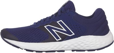 Кроссовки для бега New Balance 420 ME420CN2