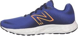 Кроссовки для бега New Balance 420 ME420LW3
