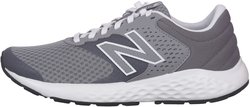 Кроссовки для бега New Balance 420 ME420RG2