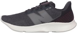Кроссовки для бега New Balance 430 ME430LB3