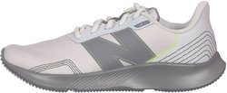 Кроссовки для бега New Balance 430 ME430LG3