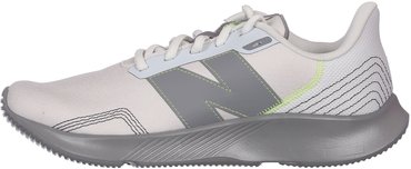 Кроссовки для бега New Balance 430 ME430LG3