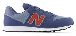 Кроссовки New Balance 500 GM500MN2