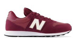 Кроссовки New Balance 500 GM500MR2