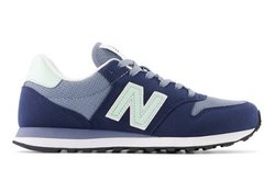 Кроссовки New Balance 500 (Women) GW500CB2