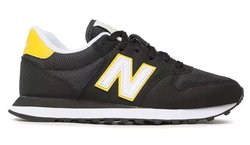 Кроссовки New Balance 500 (Women) GW500CH2