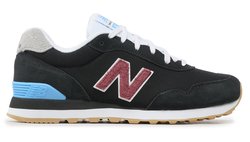 Кроссовки New Balance 515 ML515BU3