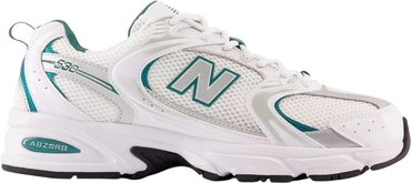Кроссовки New Balance 530 MR530AB