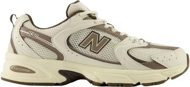 Кроссовки New Balance 530 MR530ASM