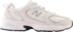 Кроссовки New Balance 530 MR530CE
