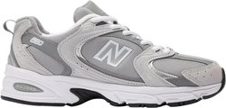 Кроссовки New Balance 530 MR530CK