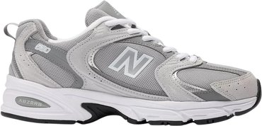 Кроссовки New Balance 530 MR530CK