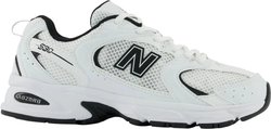 Кроссовки New Balance 530 MR530EWB