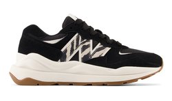 Кроссовки New Balance 5740 (Women) W5740APA