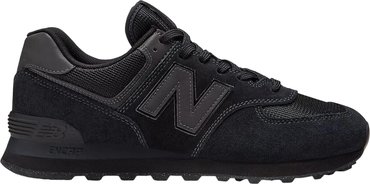 Кроссовки New Balance 574 ML574EVE