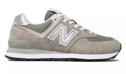 Кроссовки New Balance 574 ﻿ML574EVG