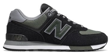 Кроссовки New Balance 574 ML574FNA