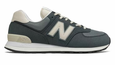 Мужские кроссовки New Balance 574 ML574SYP