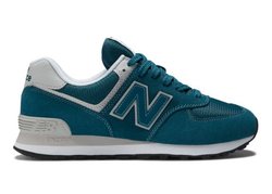 Кроссовки New Balance 574 U574CE2