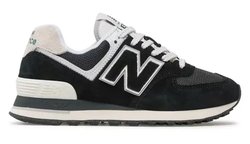 Кроссовки New Balance 574 ﻿U574GO2