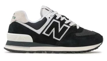 Кроссовки New Balance 574 ﻿U574GO2