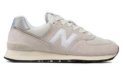 Кроссовки New Balance 574 U574RZ2