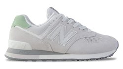 Кроссовки New Balance 574 U574WC2