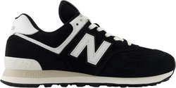 Повседневные кроссовки New Balance 574 U574YCE
